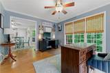 2059 Sanderlings Drive - Photo 16