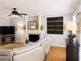 2059 Sanderlings Drive - Photo 17