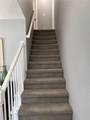 2059 Sanderlings Drive - Photo 18