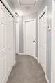 2059 Sanderlings Drive - Photo 19