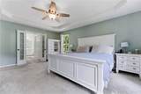 2059 Sanderlings Drive - Photo 20