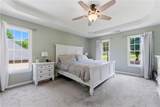 2059 Sanderlings Drive - Photo 21