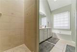 2059 Sanderlings Drive - Photo 22