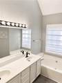 2059 Sanderlings Drive - Photo 23