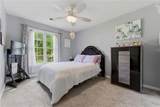 2059 Sanderlings Drive - Photo 24