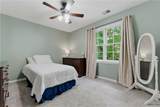 2059 Sanderlings Drive - Photo 25