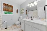 2059 Sanderlings Drive - Photo 26
