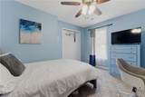 2059 Sanderlings Drive - Photo 27