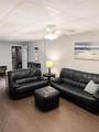 2059 Sanderlings Drive - Photo 28