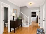 2059 Sanderlings Drive - Photo 3