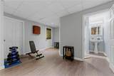 2059 Sanderlings Drive - Photo 30