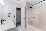2059 Sanderlings Drive - Photo 31