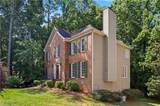 2059 Sanderlings Drive - Photo 33