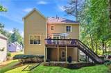 2059 Sanderlings Drive - Photo 34