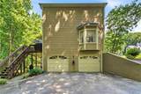 2059 Sanderlings Drive - Photo 35