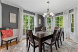 2059 Sanderlings Drive - Photo 4