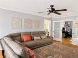 2059 Sanderlings Drive - Photo 5