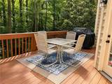 2059 Sanderlings Drive - Photo 6