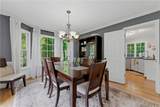 2059 Sanderlings Drive - Photo 7