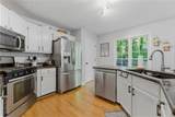 2059 Sanderlings Drive - Photo 8