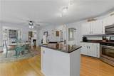 2059 Sanderlings Drive - Photo 9