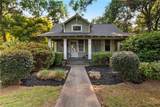 229 Church Street - Photo 1