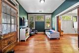 229 Church Street - Photo 10