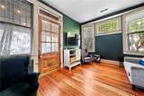 229 Church Street - Photo 11