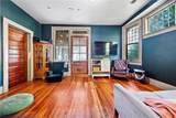 229 Church Street - Photo 12