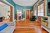 229 Church Street - Photo 13