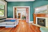229 Church Street - Photo 14