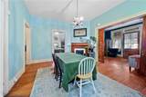 229 Church Street - Photo 15