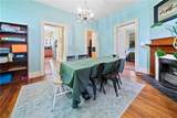 229 Church Street - Photo 16