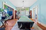 229 Church Street - Photo 17