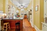 229 Church Street - Photo 18