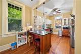 229 Church Street - Photo 19
