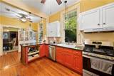 229 Church Street - Photo 20