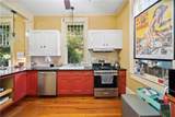 229 Church Street - Photo 21