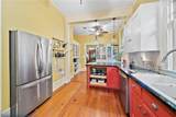 229 Church Street - Photo 22