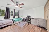 229 Church Street - Photo 23