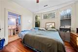 229 Church Street - Photo 24