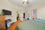 229 Church Street - Photo 25