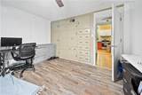 229 Church Street - Photo 26