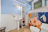 229 Church Street - Photo 27