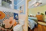 229 Church Street - Photo 28