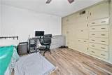 229 Church Street - Photo 29