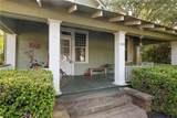 229 Church Street - Photo 3