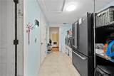 229 Church Street - Photo 30
