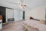 229 Church Street - Photo 31