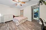 229 Church Street - Photo 32